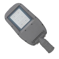 Уличный светодиодный светильник Led Favourite street STL13 150W 85-265V